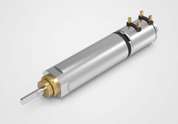直流電機(jī)過(guò)熱